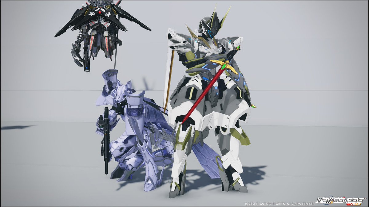 ふんころがし tweet media