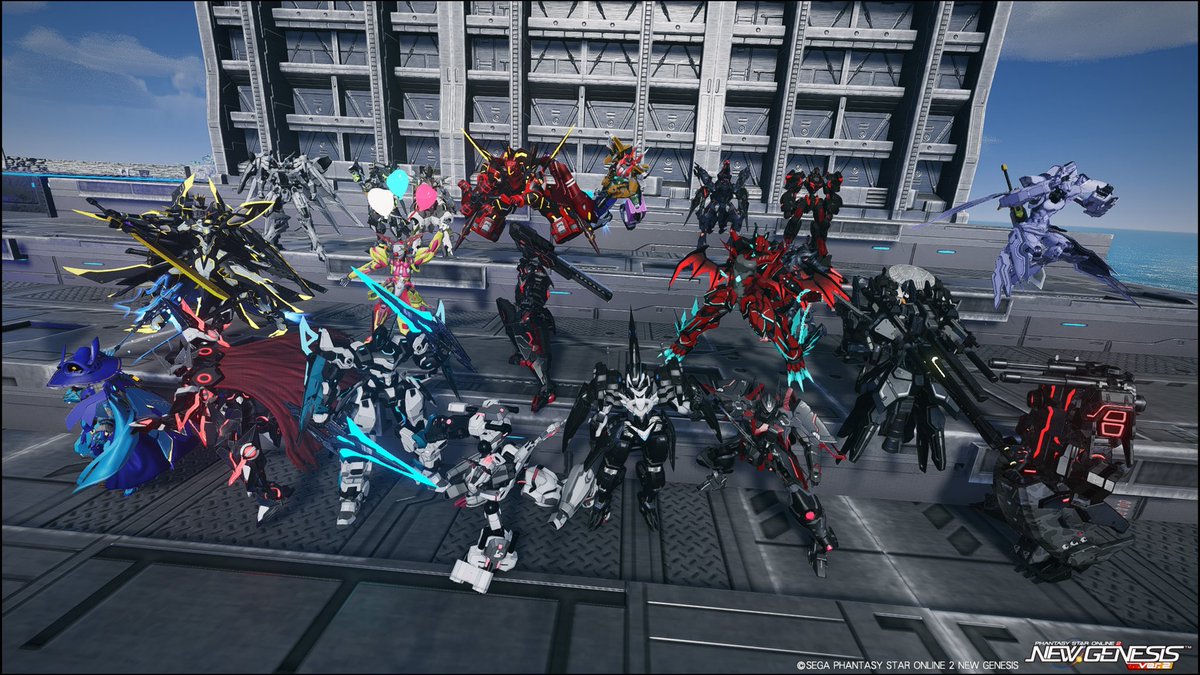 ふんころがし tweet media