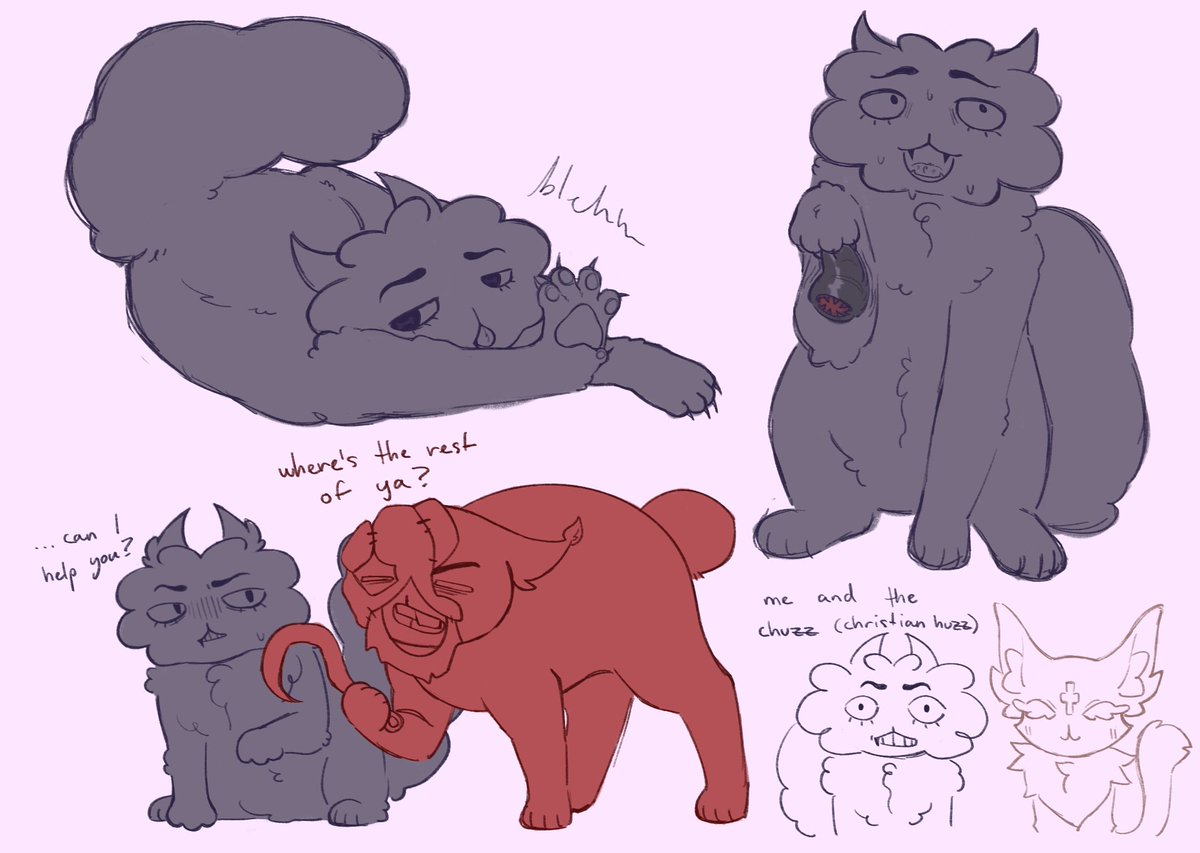 🩸「•ㅅ•」 #1 silentnight truther🍉 tweet media