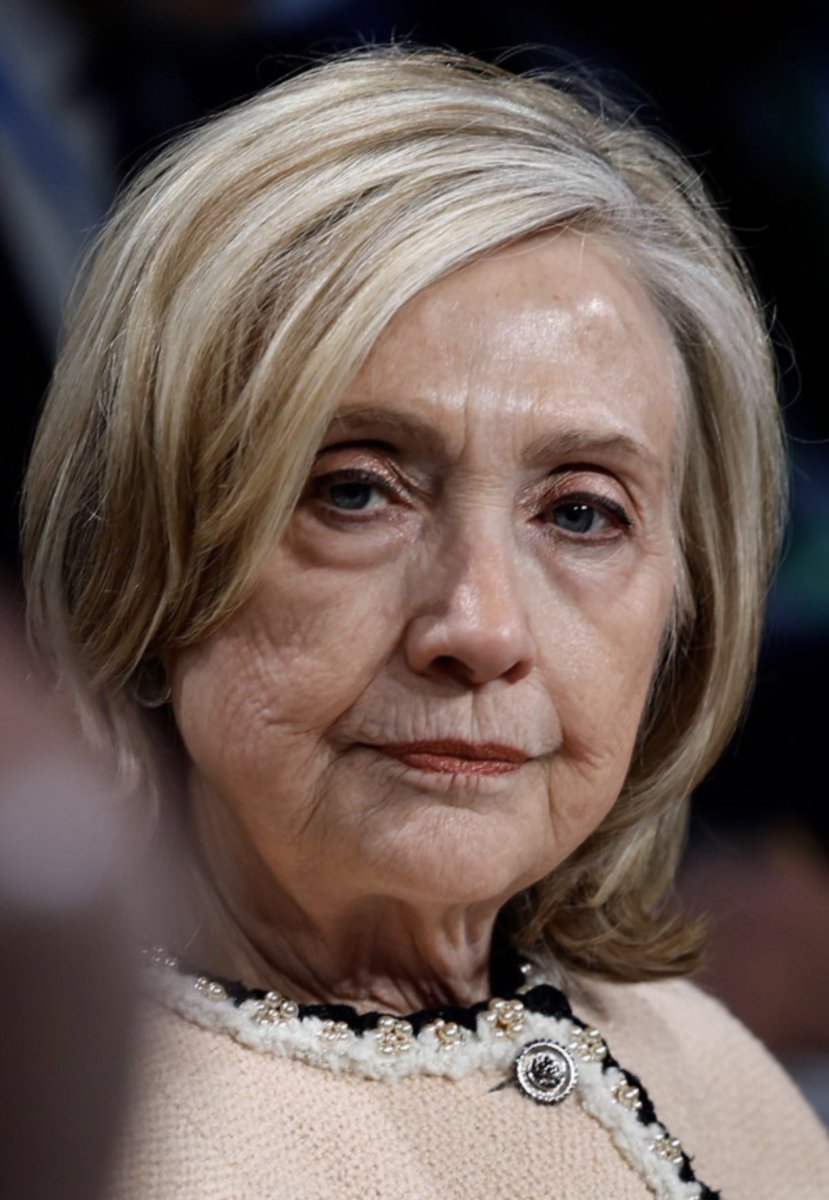 Scooter Neilson tweet media