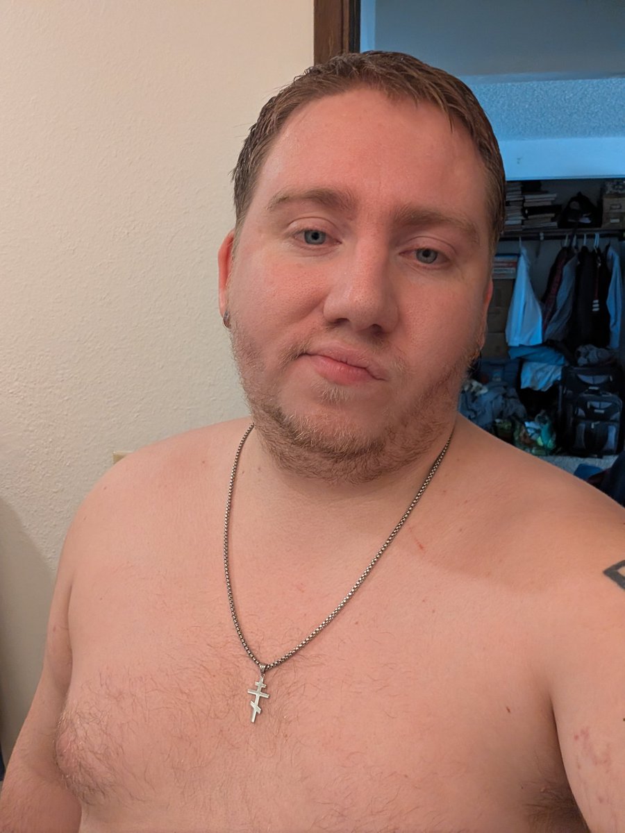 Celtic Dalton tweet media