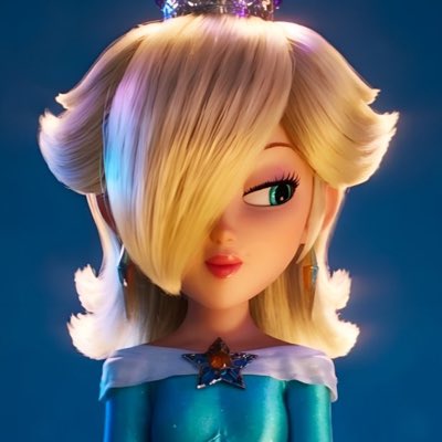 Halfsilver 💫 tweet media