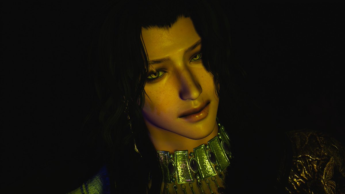 fish #hopecore tweet media