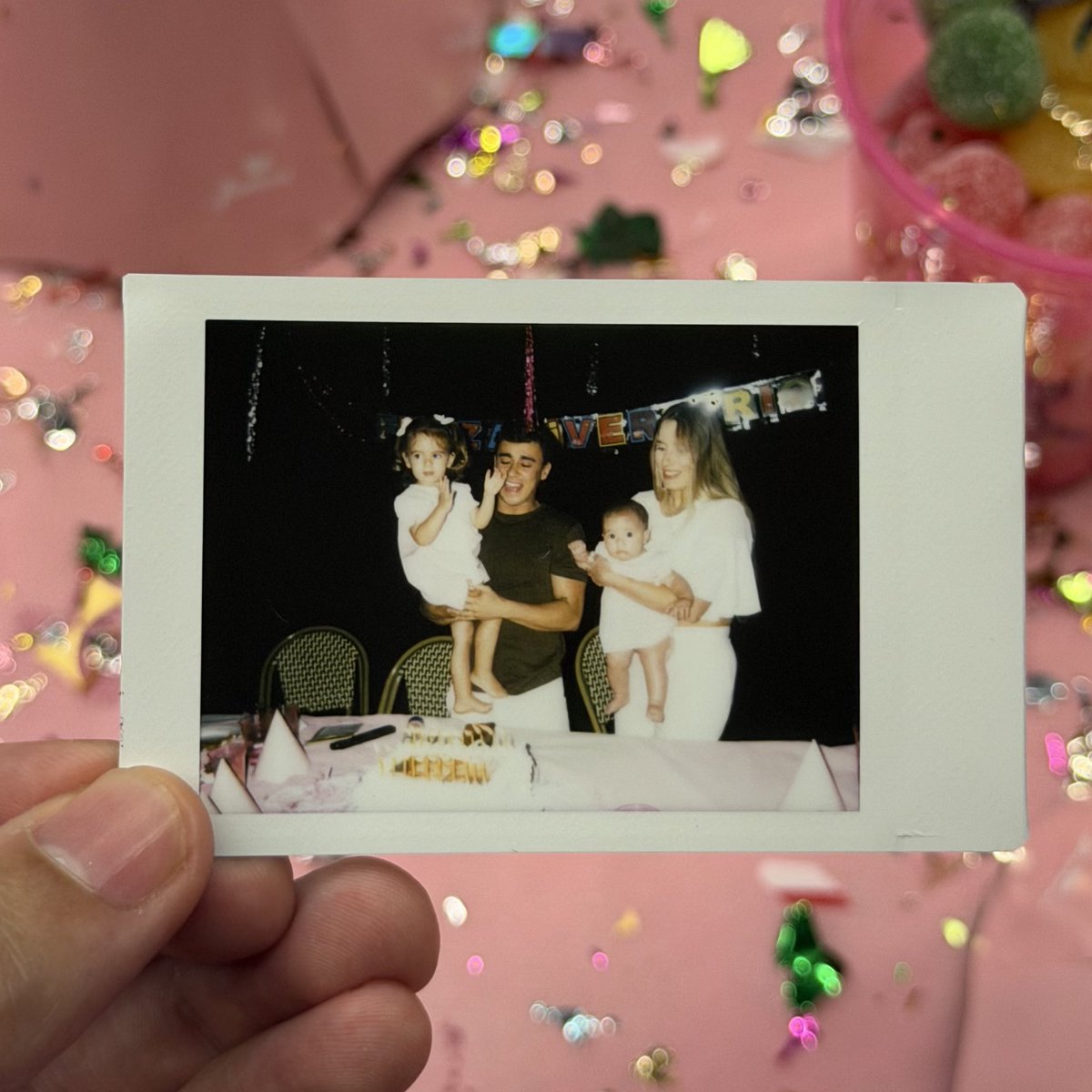 Nikolas Ferreira tweet media