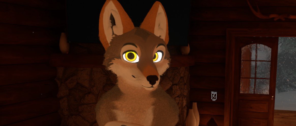 KalahariRocks tweet media