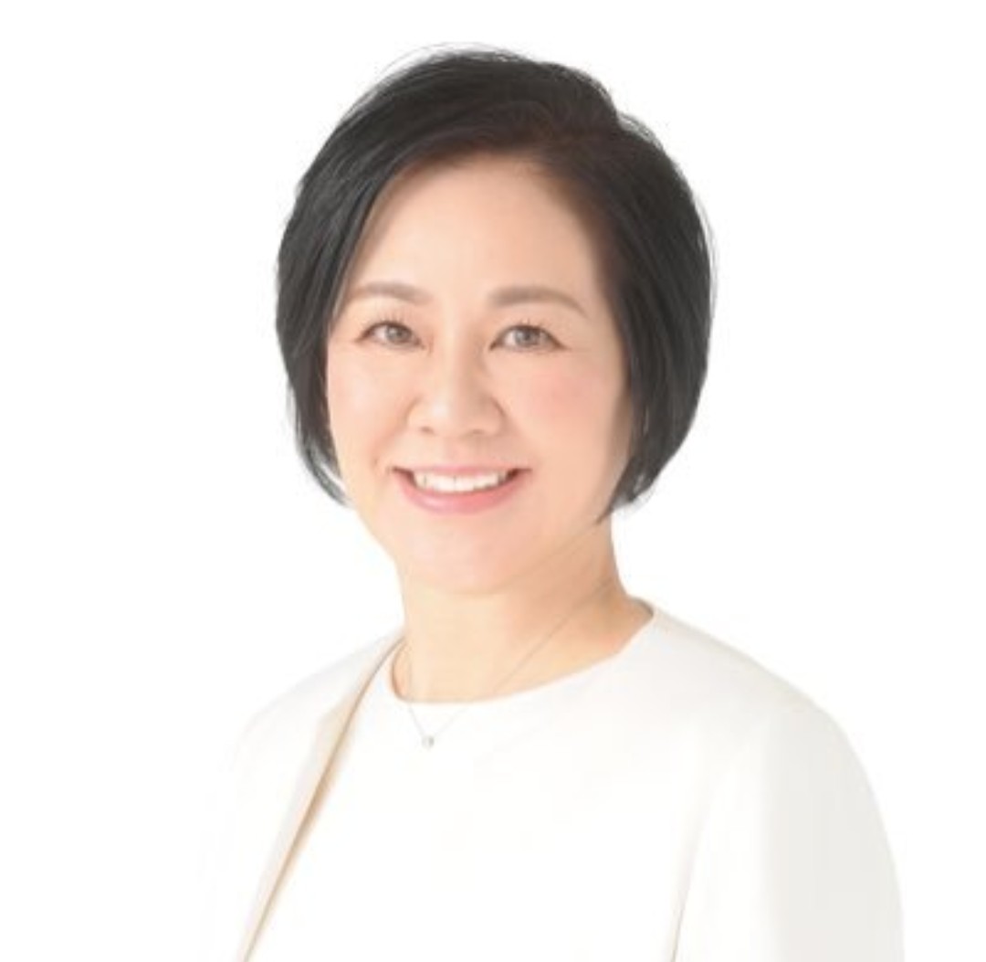 ガンバレ兵庫 tweet media