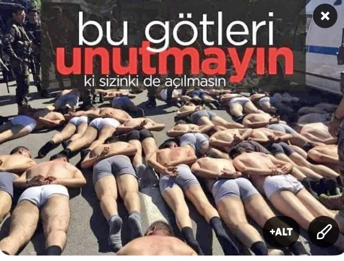 Adem Taflan tweet media