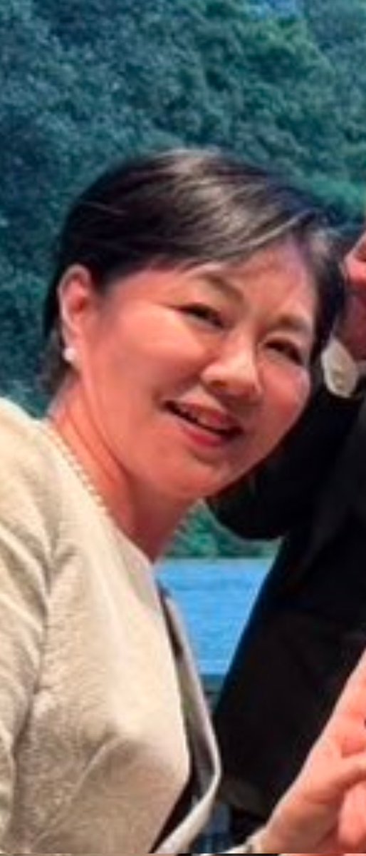 ガンバレ兵庫 tweet media