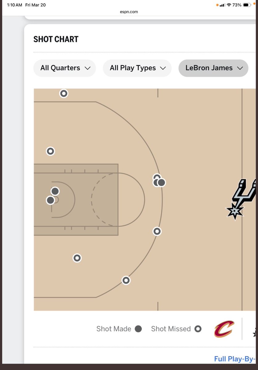 Dashteam17 tweet media