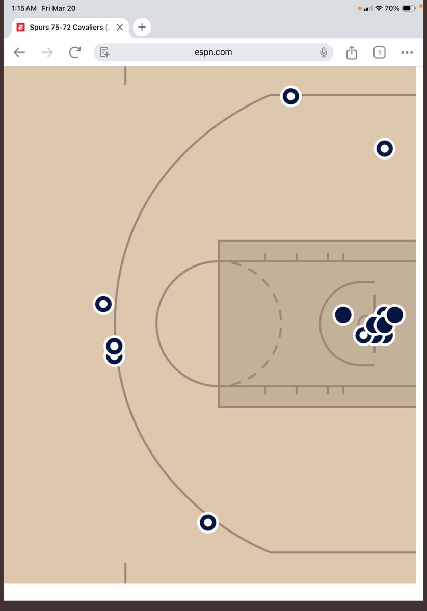 Dashteam17 tweet media