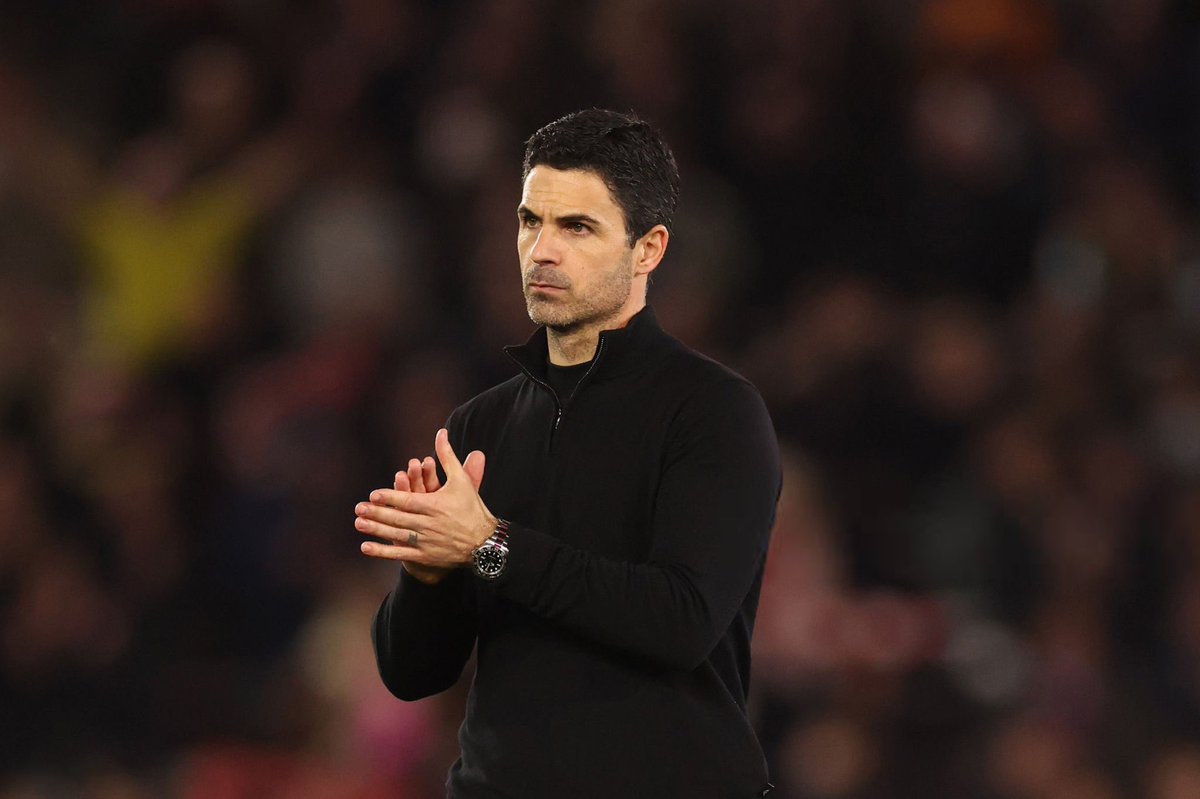 — الصحفي: كيف ستنهض بفريقك بعد هذا الخروج؟