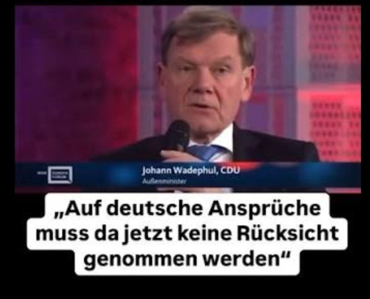 Charly Yvo tweet media