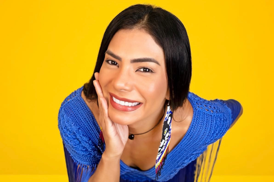 Bea 🧨🤠⚡️ tweet media