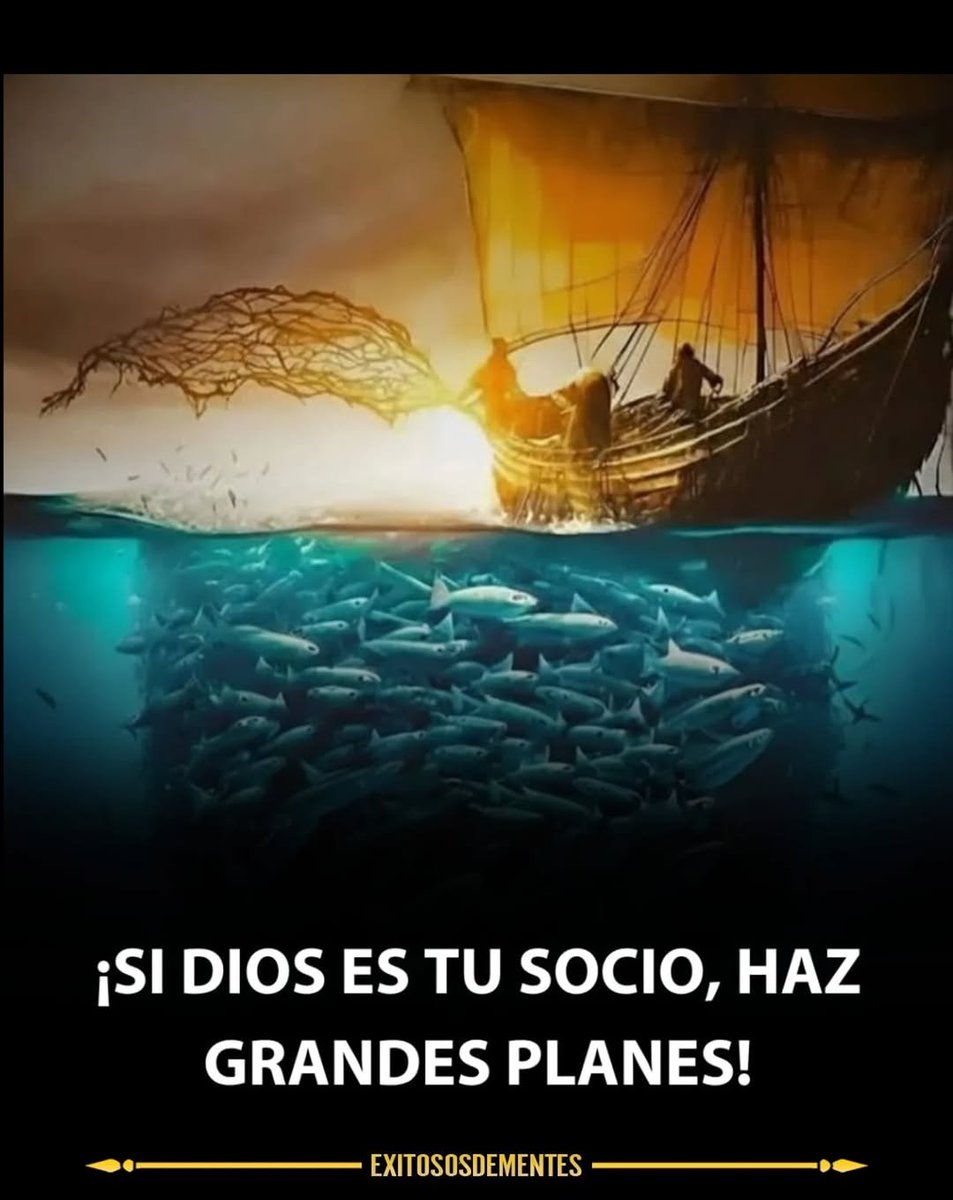 John_Marciales's tweet photo. https://t.co/qsfe2ropcz