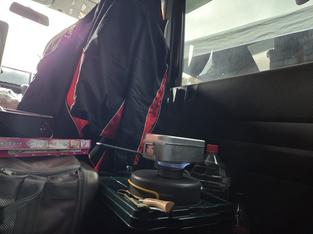 𝙠𝙖𝙯𝙪. tweet media