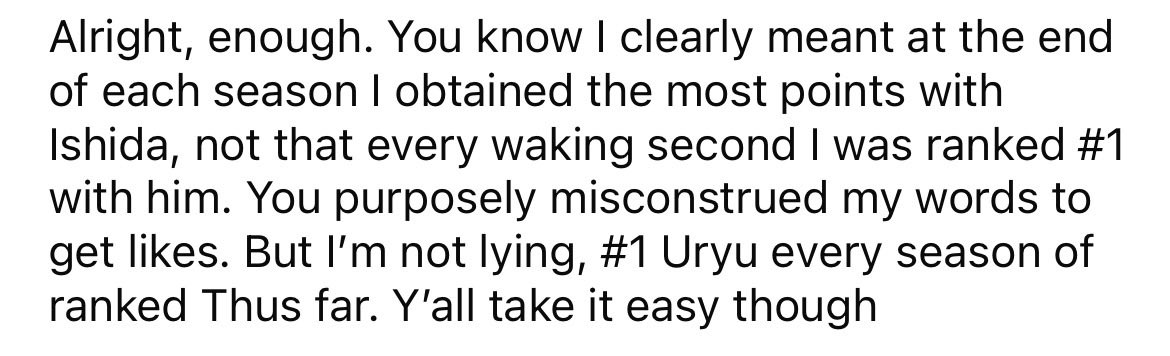 YamiTheGoat tweet media