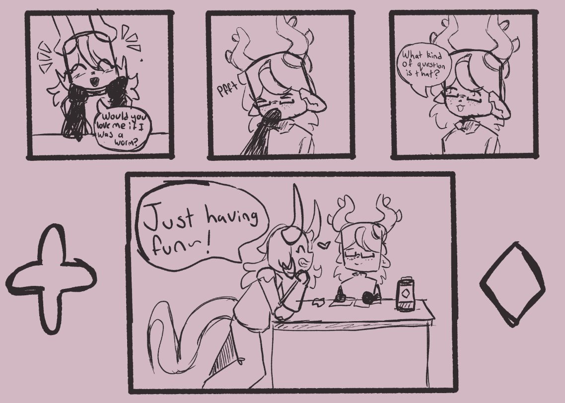 ✧.* NOXIOUS tweet media