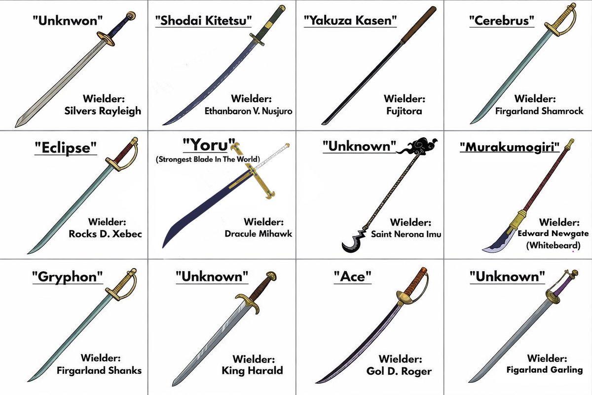 HumanTripodOG tweet media