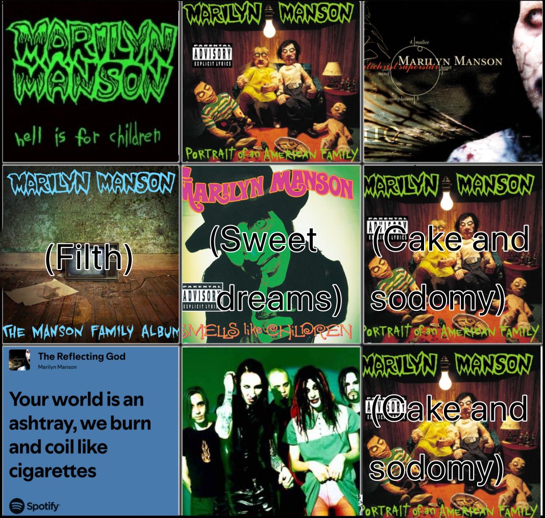 𖤐 ⋮ yura 🧪 tweet media