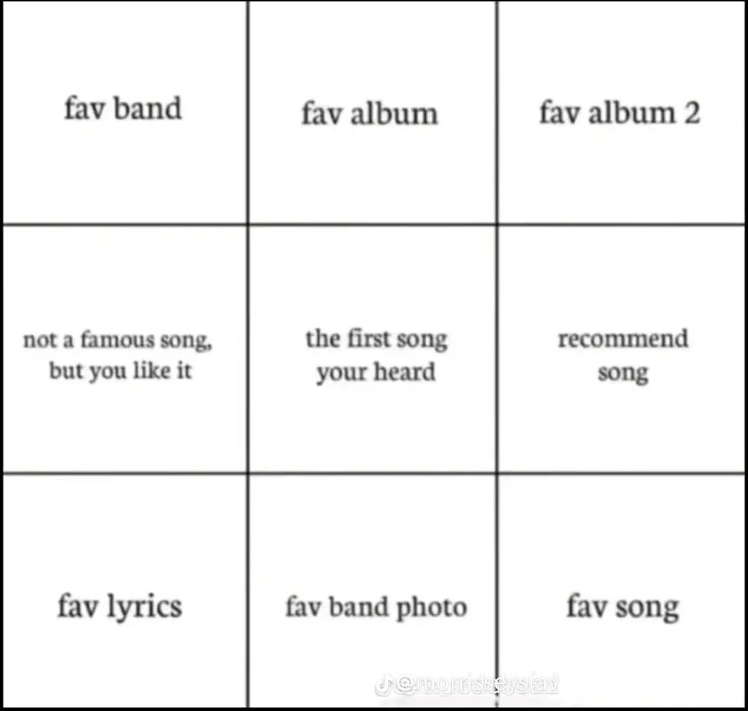 𖤐 ⋮ yura 🧪 tweet media