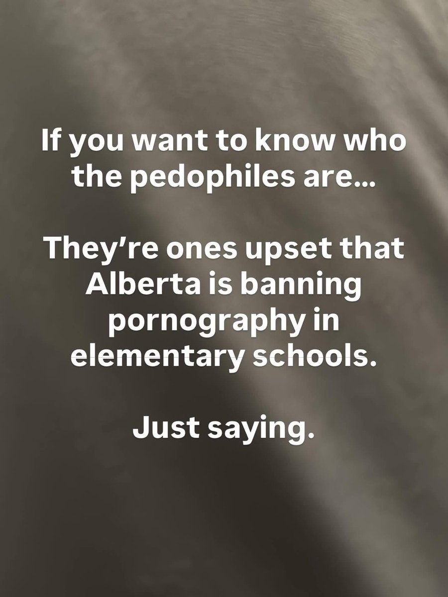 Laci Knight tweet media