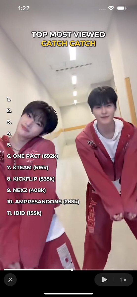 다미💖 tweet media