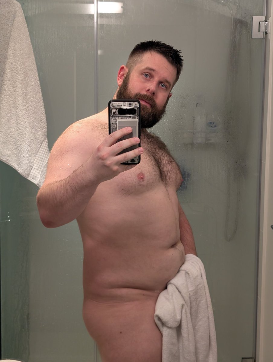 Koltybear tweet media