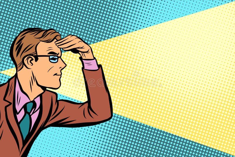 フットボール tweet media