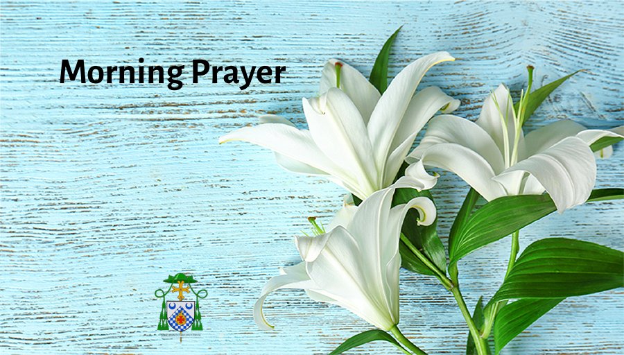 BishopEliasOSB's tweet image. Alleluia! "God raised Jesus from the dead, and for many days thereafter Jesus appeared to those who had come up with him from Galilee to Jerusalem. These are his witnesses now before the people."
Acts 13:30-31