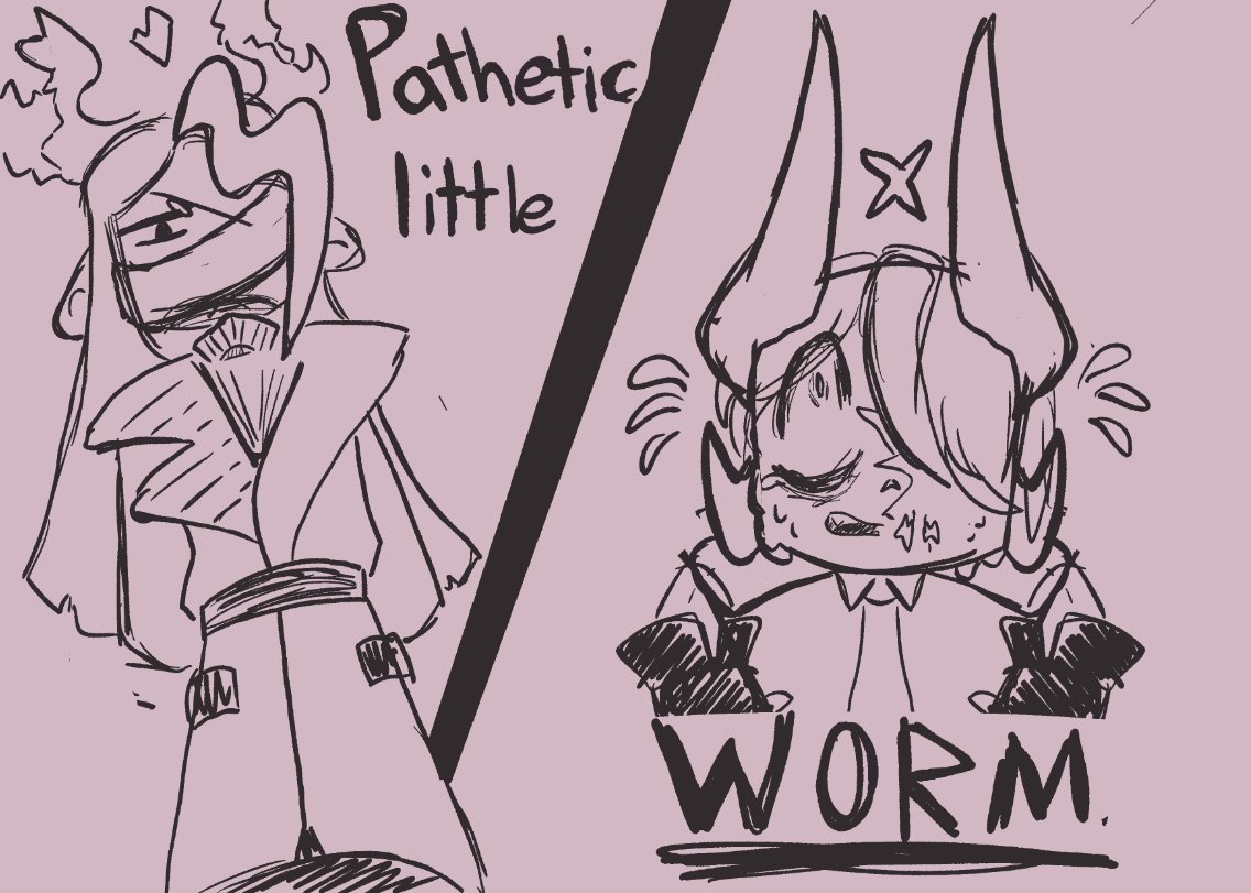 ✧.* NOXIOUS tweet media