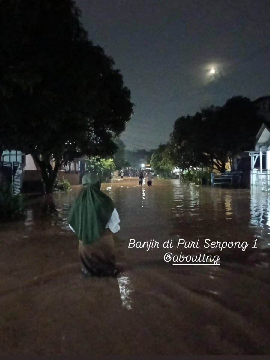 About Tangerang tweet media