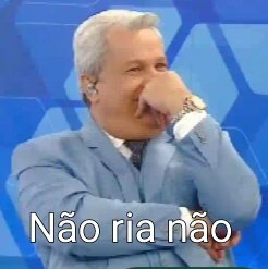 andrea-franca2011@hotmail.com tweet media