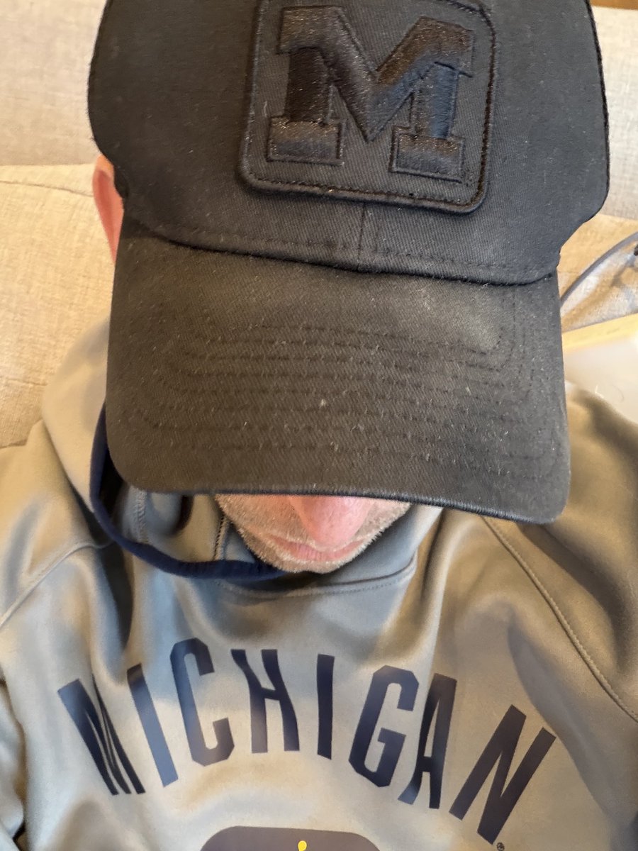 Seth Gold tweet media