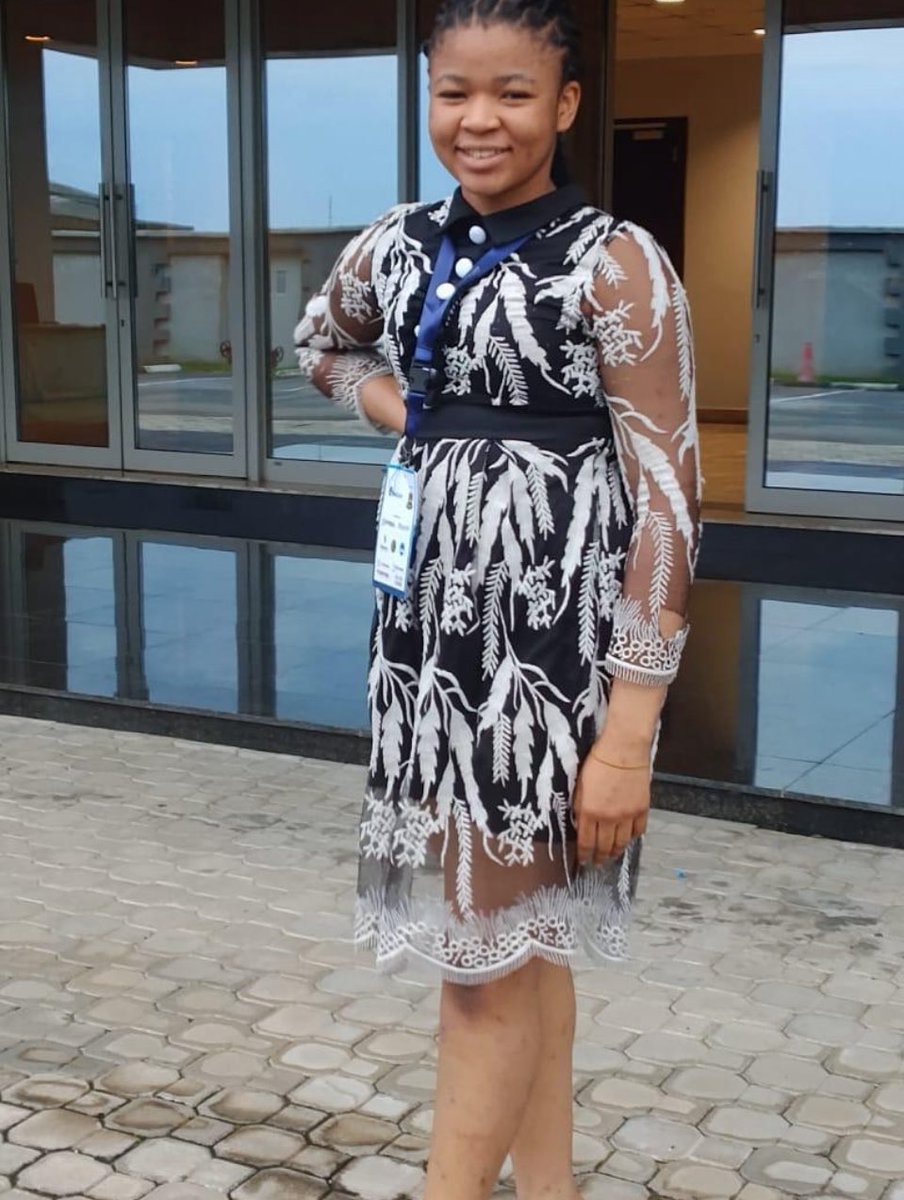 Tech Nurse Timi ~TNT~ 👨🏾⚕️⚕️🩺 💊🔬🩸💉🧬🫀🧠 tweet media