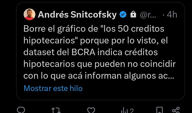 𝓻𝓪𝓿𝓮𝓷 tweet media