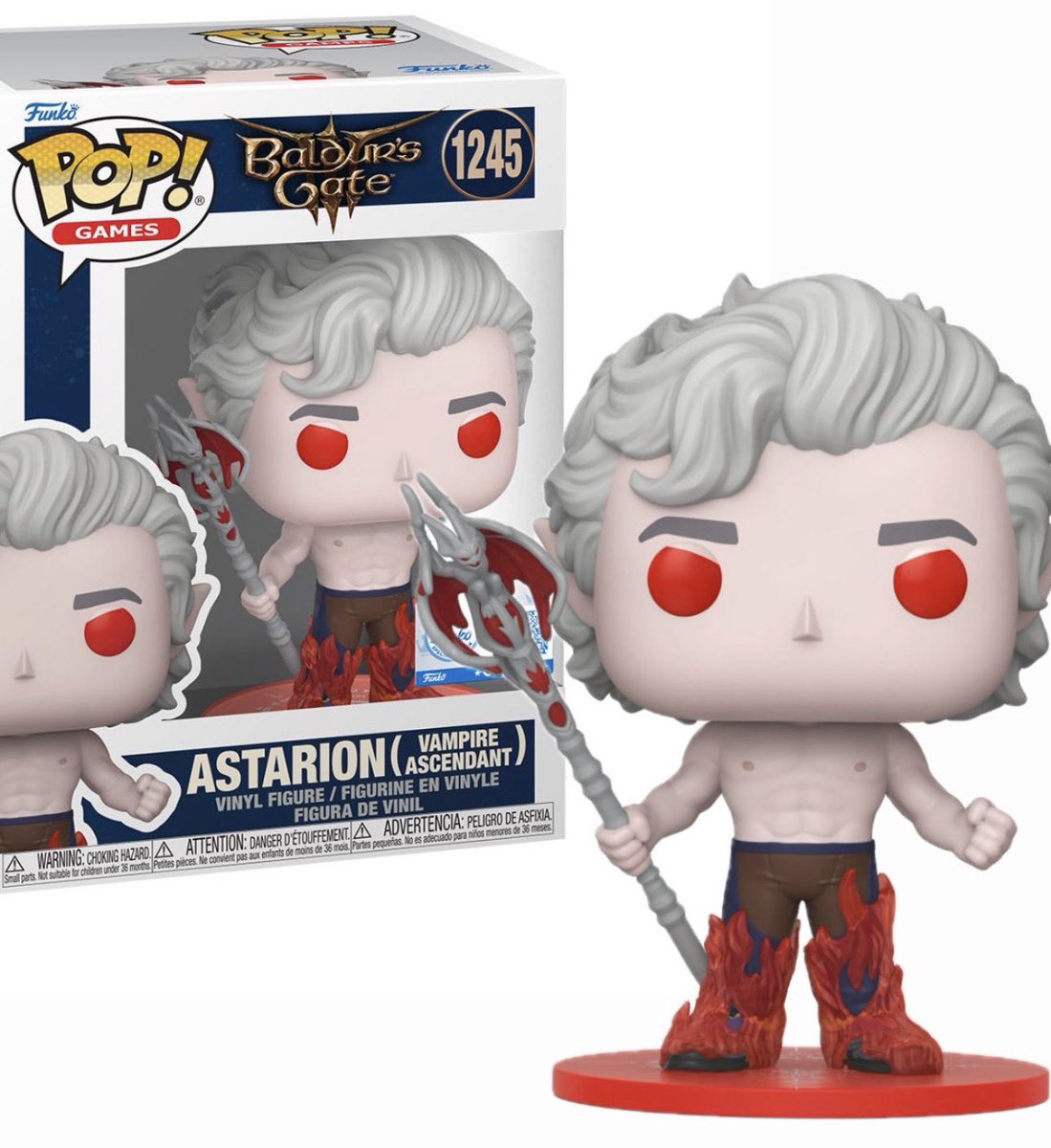 paige ᯤ tweet media