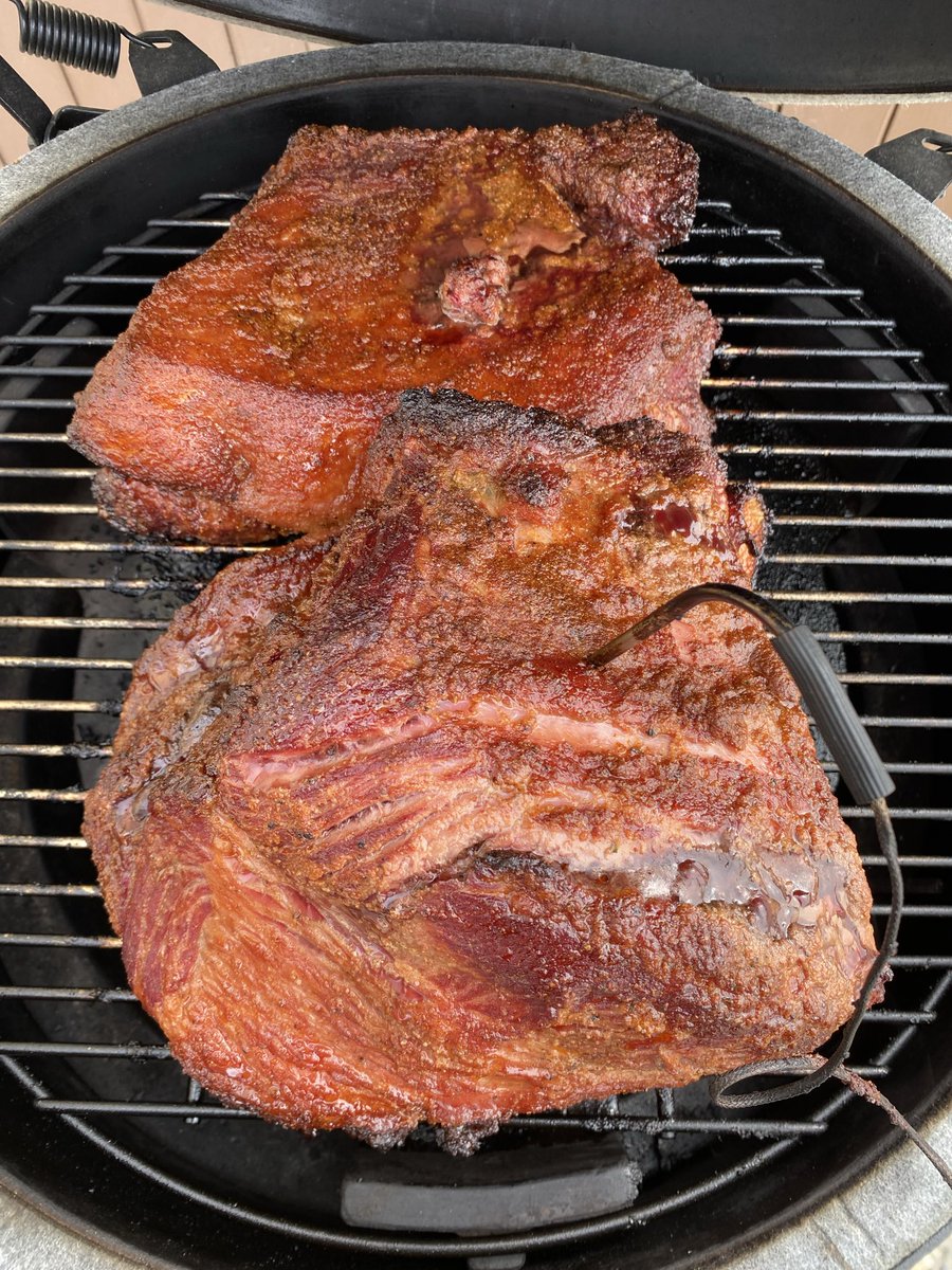 SilverRocket101 tweet media