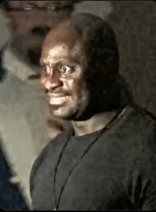 Aware Observer tweet media