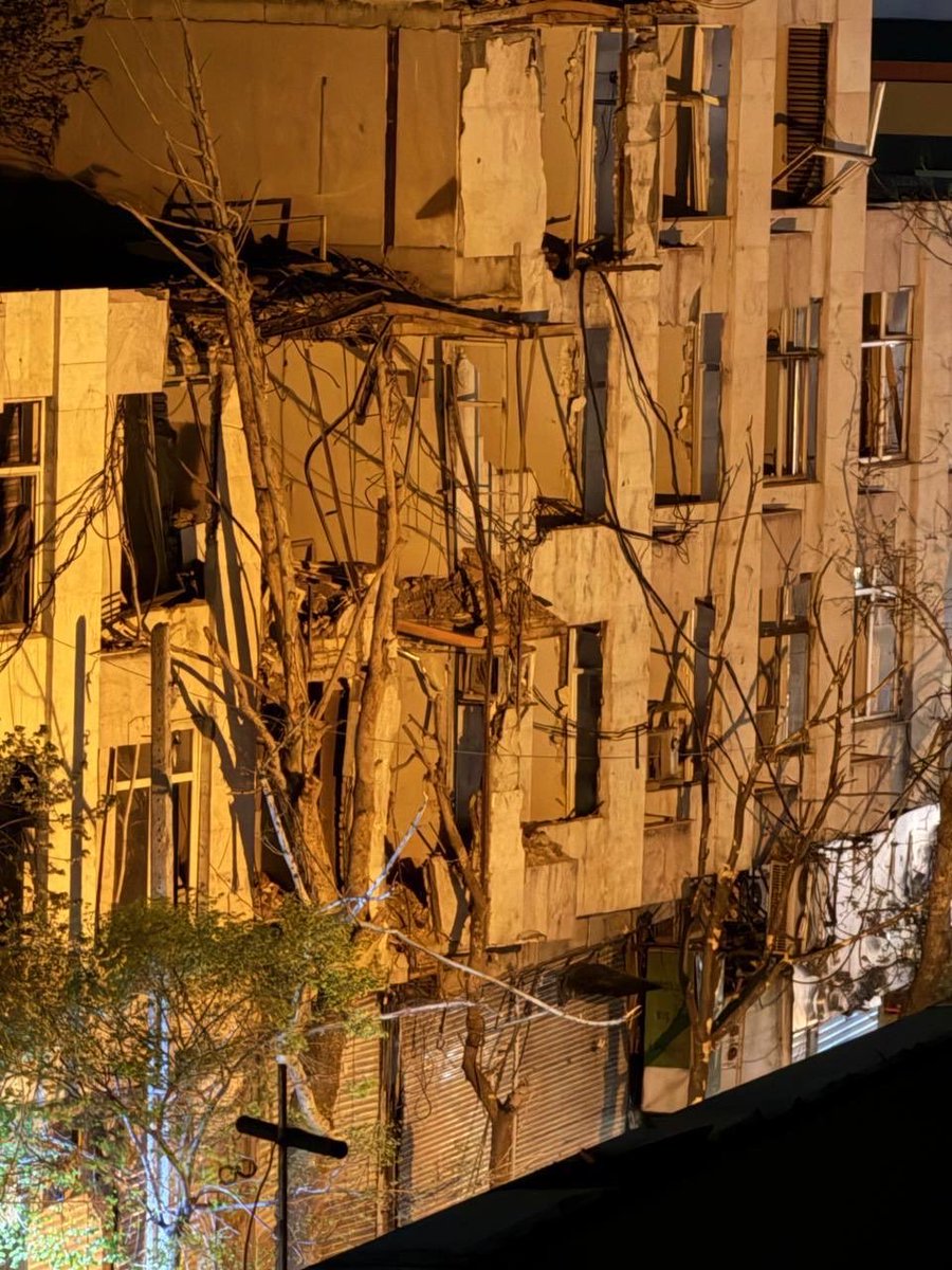 EN GÜNCEL HABER tweet media