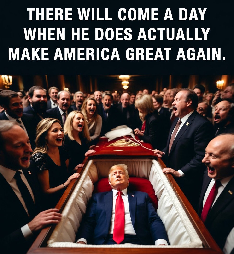 ArtofTrump's tweet photo. @WhiteHouse https://t.co/Vlsl1fBMvP