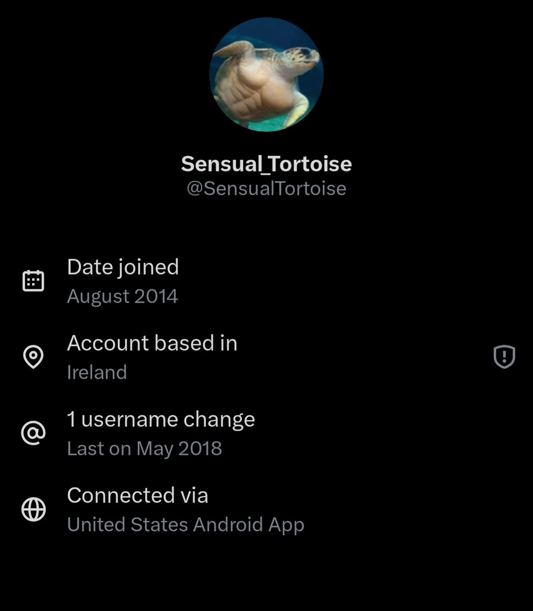 Tha Boognish tweet media