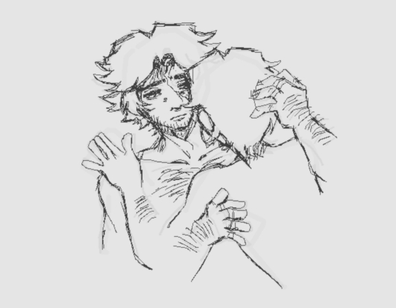 𝖒𝖎𝖓𝖎𝖓𝖌 ૮ξ⊗‿ʖσ)ξა tweet media