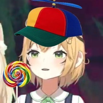 Tsuki5213 tweet media