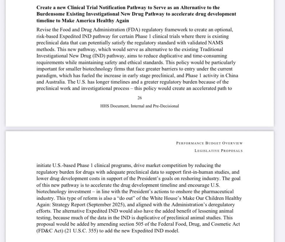 Ruxandra Teslo 🧬 tweet media