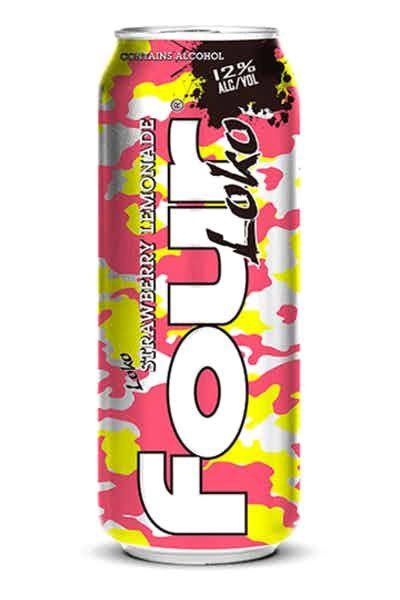 PattyIce tweet media