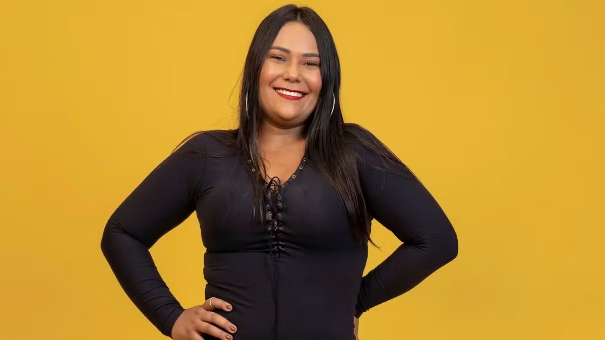 Bea 🧨🤠⚡️ tweet media