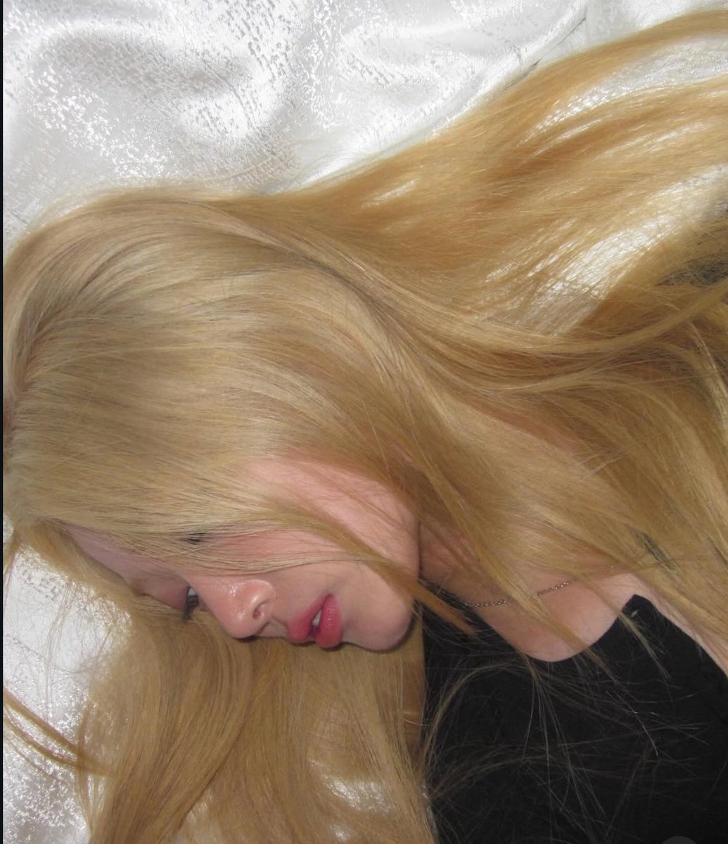 chud shark tweet media