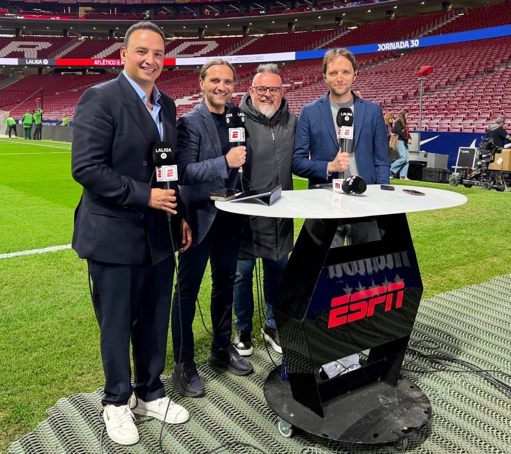 Rodrigo Fáez 🕶🐝 tweet media