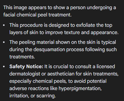 Naija Men 🇳🇬🔞 tweet media