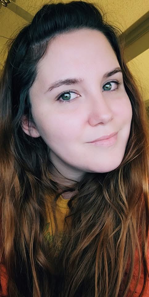 Miss Steak tweet media